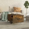 Product Thumbnail Image 3 of 10