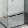 Product Thumbnail Image 2 of 14
