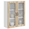 Product Thumbnail Image 3 of 12