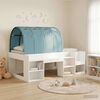 Product Thumbnail Image 2 of 12