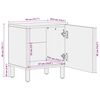 Product Thumbnail Image 13 of 13