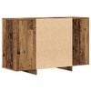 Product Thumbnail Image 8 of 12