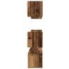 Product Thumbnail Image 8 of 16