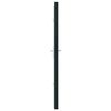 Product Thumbnail Image 9 of 18