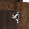 Product Thumbnail Image 11 of 12