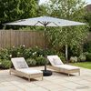 Product Thumbnail Image 2 of 10