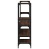 Product Thumbnail Image 6 of 11