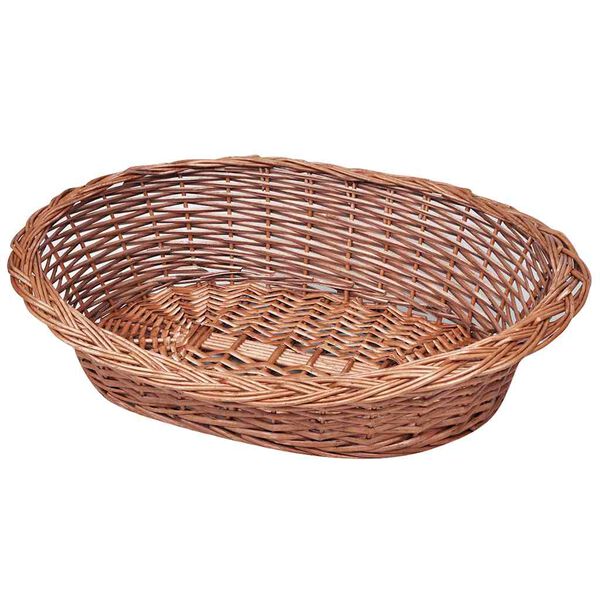 Showing Product Image 1 of 6