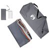 Product Thumbnail Image 11 of 13