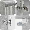 Product Thumbnail Image 4 of 11