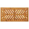 Product Thumbnail Image 8 of 11
