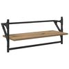 Product Thumbnail Image 6 of 20
