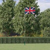 Product Thumbnail Image 2 of 6