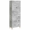 Concrete_grey