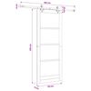 Product Thumbnail Image 11 of 11