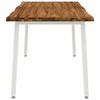 Product Thumbnail Image 5 of 12