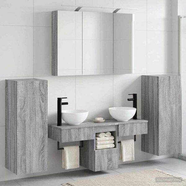 Showing Product Image 4 of 15