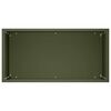 Product Thumbnail Image 5 of 8
