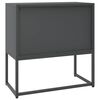 Product Thumbnail Image 7 of 12