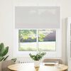 Product Thumbnail Image 2 of 14