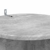 Product Thumbnail Image 9 of 10