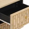 Product Thumbnail Image 9 of 13