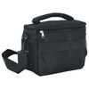 Product Thumbnail Image 5 of 8