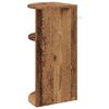 Product Thumbnail Image 7 of 11