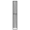 Product Thumbnail Image 6 of 12