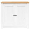 Product Thumbnail Image 3 of 7