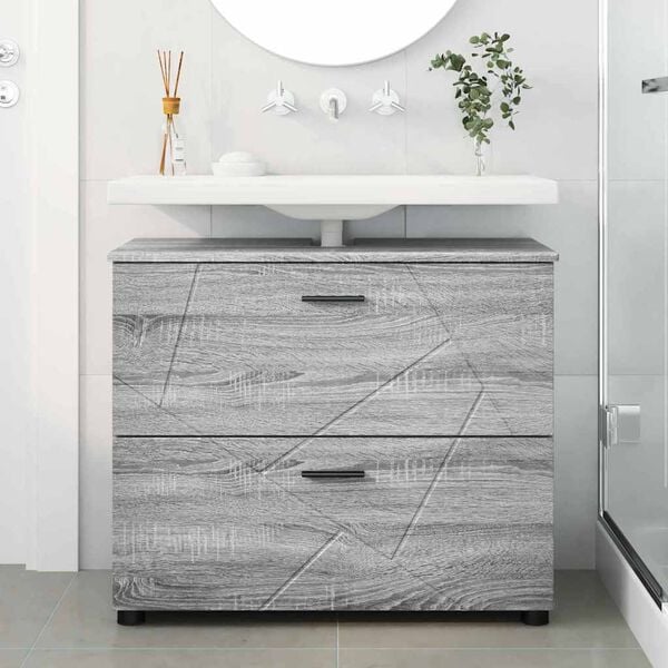 Showing Product Image 4 of 16