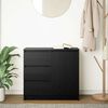 Product Thumbnail Image 3 of 15