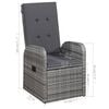 Product Thumbnail Image 7 of 9