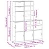 Product Thumbnail Image 14 of 15