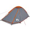Product Thumbnail Image 5 of 17
