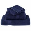 Product Thumbnail Image 4 of 7