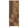 Product Thumbnail Image 5 of 9