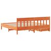 Product Thumbnail Image 8 of 11