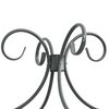 Product Thumbnail Image 5 of 6