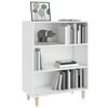 Product Thumbnail Image 6 of 9