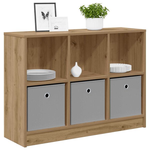 Showing Product Image 3 of 13