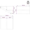 Product Thumbnail Image 9 of 9