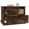 Product Thumbnail Image 5 of 11