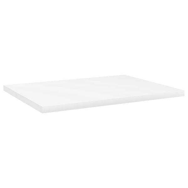 Showing Product Image 2 of 5