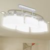 Product Thumbnail Image 3 of 7