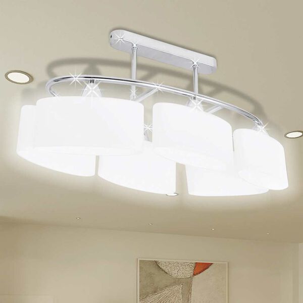 Showing Product Image 3 of 7
