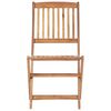 Product Thumbnail Image 13 of 13