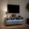 Product Thumbnail Image 5 of 16