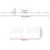 Product Thumbnail Image 12 of 12