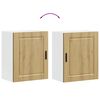Product Thumbnail Image 9 of 13